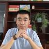 老家颍上，魅力新庄