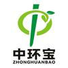 中环宝