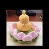 阳光小老虎