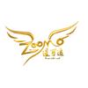 ZOOMO梦遥可追潮玩