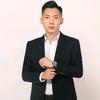 卤智深创始人 郑哥