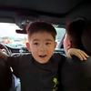 汤不里布.
