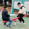 普通爸养出985