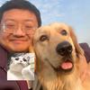 杨小胖常德特产