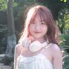 婷婷子（养生版）