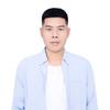 我是小张