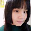 上官煮妇(快乐版)