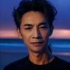 李海洋