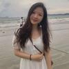 检测认证Amy