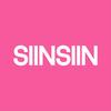 SIINSIIN服饰配件旗舰店