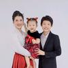 涵妈手作