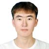 智点教育【付老师】