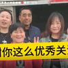内黄往事工作室（卫防）