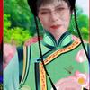 李雪英