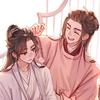 不疯魔不成活