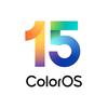 ColorOS