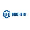 BOOHER宝合