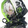 我叫小白