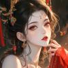 木美吗