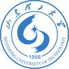 山东理工大学团委