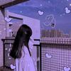 ᵒ元气森林_欣葵🍥🍡