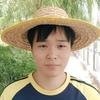 小陈说农业