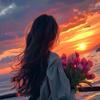 Daybreak🌤️