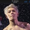 SM家的杰尼杰尼