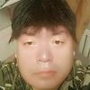 二平