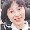 文文《精算家财税》