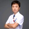 泌尿外科于洋主任