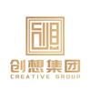 世纪诚创