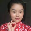 河东狮(长垣专业做:花供:花圈:糖人供)