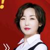 辽宁数学卜凡（20年重点校经验）