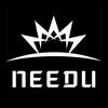 NEEDU