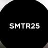 SMTR25