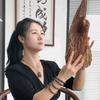 高级一品香坊