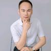 深圳商业通