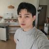 阿文是小镇生活家