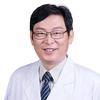 皮肤科施伟民教授