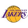 湖人LAL