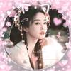 🕊️᭄ꦿ刘秘书᭄ོ࿆🕊
