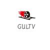 GuLTV