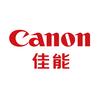 佳能Canon汇丰相机专卖店