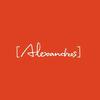 [Alexandros]乐队