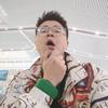 福建闽南仔的道友