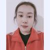 上党区金宝贝幼儿园小雅老师
