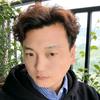 石亭启航新能源维修