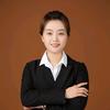悦容妆李青