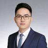专业解冻的马律师